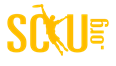 SCYU.org logo